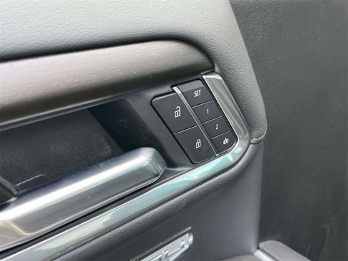 New 2026 GMC Sierra 1500 Denali image 20