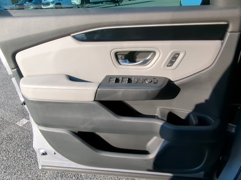 Certified 2023 Honda Pilot EX-L image 18