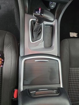 Used 2023 Dodge Charger SXT image 5