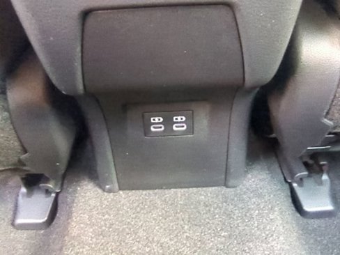 Certified 2023 Toyota Prius LE image 17