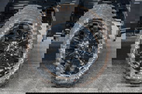 New 2026 RAM 2500 Big Horn image 10