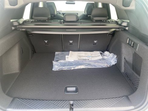 New 2026 BMW X3 xDrive30 w/ Premium Package image 20