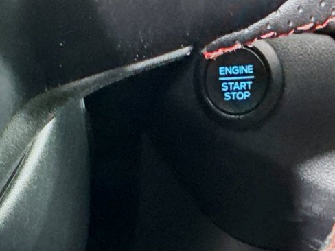 Used 2025 Ford Escape ST-Line Select image 20