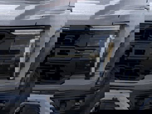 New 2025 Ford F150 Raptor image 18