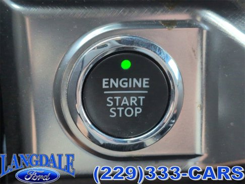 Used 2023 Ford F150 King Ranch w/ Equipment Group 601A High image 28