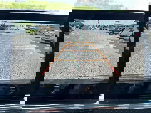 New 2026 Chevrolet Silverado 1500 LT image 27