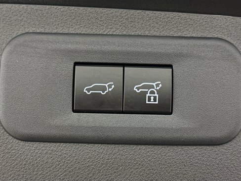 Used 2024 Lexus NX 350 AWD w/ Premium Package image 32