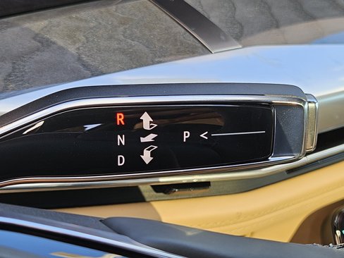 New 2026 Cadillac Escalade IQL Sport 2 w/ LPO, ONYX Package image 31
