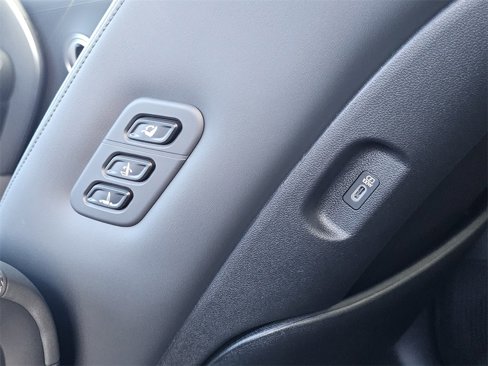 New 2026 Hyundai Palisade Calligraphy image 15