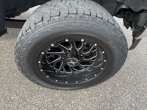 Used 2019 Ford F250 Lariat w/ Lariat Ultimate Package image 54