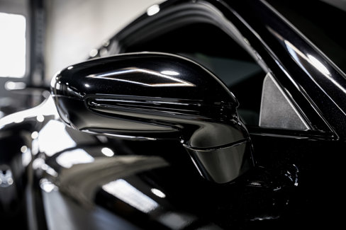 Used 2024 Porsche 911 Carrera S image 44
