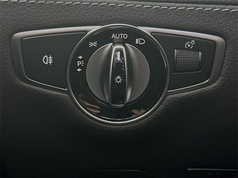 New 2026 Mercedes-Benz AMG GT 53 image 10