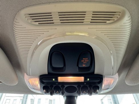 Used 2014 MINI Cooper 2-Door Hardtop image 19