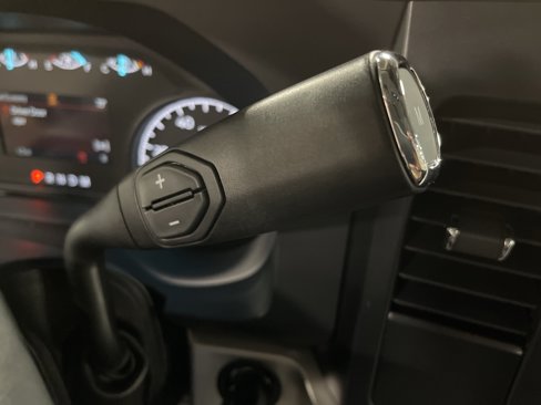 New 2026 Ford F250 XL w/ STX Appearance Package image 26