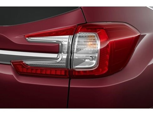 New 2025 Subaru Ascent Touring image 13