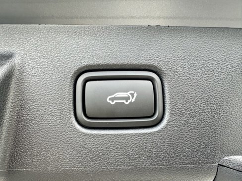 New 2026 Hyundai Tucson SEL image 33