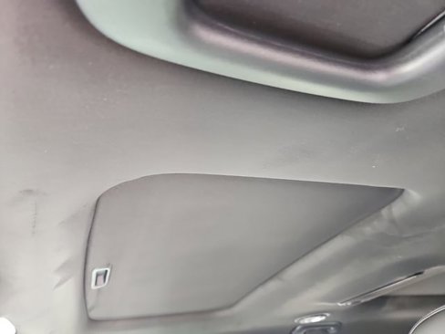 New 2026 Hyundai Palisade Calligraphy image 8
