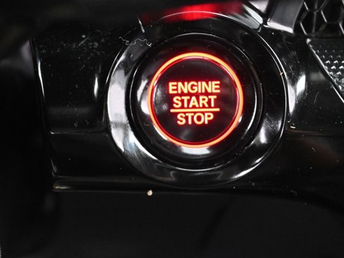 Certified 2023 Honda CR-V EX-L image 26