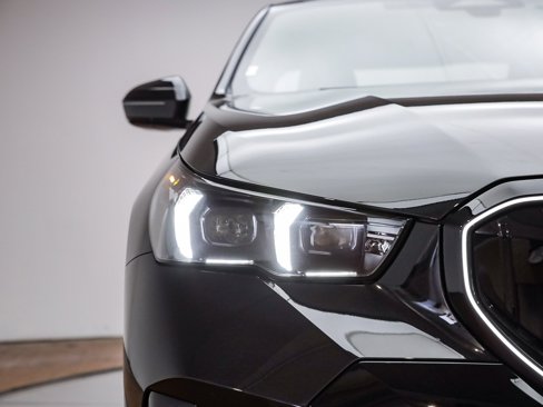 New 2026 BMW 530i w/ M Sport Package image 5