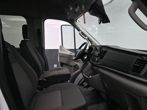 Used 2024 Ford Transit 350 XL image 23