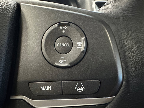 Used 2019 Honda Pilot EX-L image 38