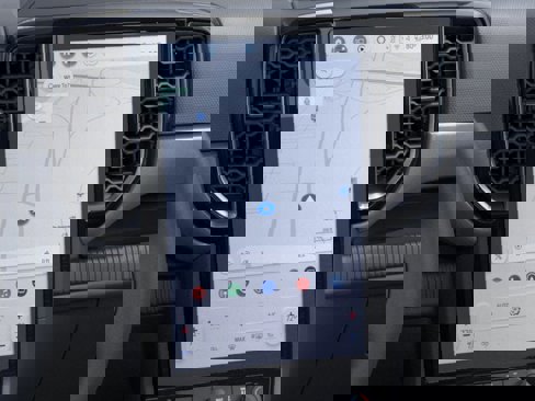 New 2025 Ford Ranger XLT image 14