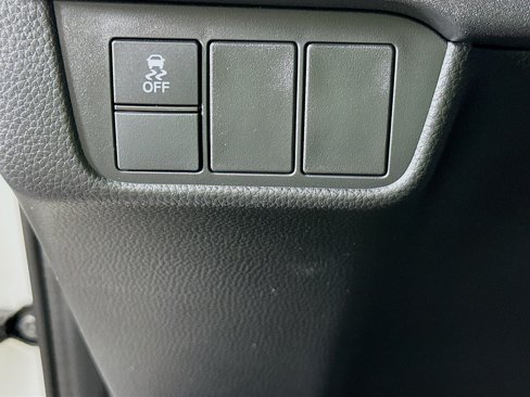 Used 2025 Honda CR-V Sport image 17