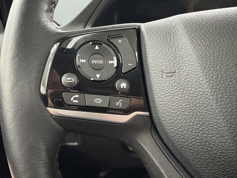 Used 2022 Honda Pilot Elite image 36