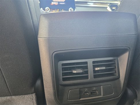 New 2026 GMC Canyon Elevation w/ Convenience Package image 13