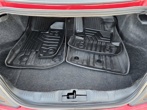 Used 2022 Ford Mustang GT Premium image 9