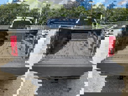 New 2026 RAM 3500 Limited image 7