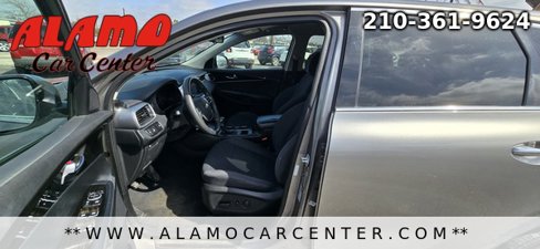 Used 2019 Kia Sorento FWD V6 image 38