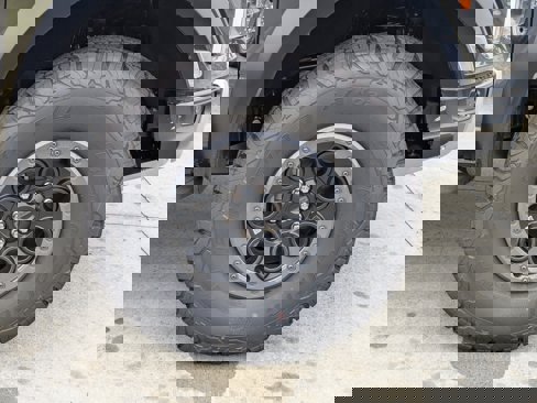 New 2025 Ford F150 Raptor image 13