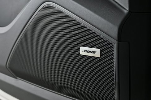 New 2025 Porsche Cayenne GTS image 7