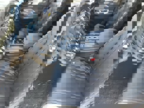 New 2026 Acura MDX FWD w/ Technology Package image 21
