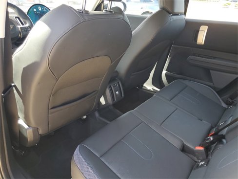 Used 2025 MINI Cooper Countryman S image 27