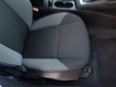 Used 2013 Ford Focus SE image 20