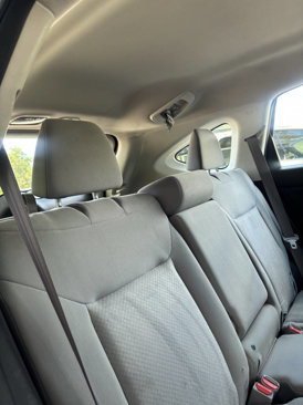 Used 2015 Honda CR-V LX image 6