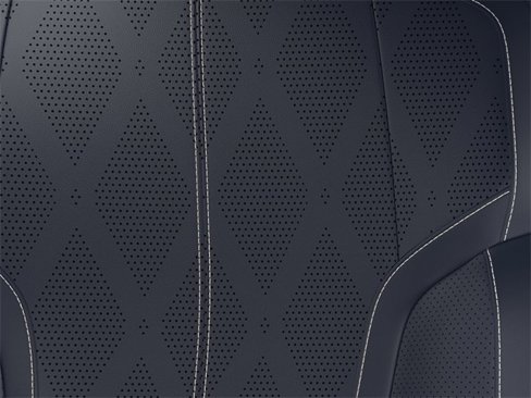 New 2026 INFINITI QX80 Sensory image 22