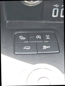 Used 2020 Ford Ranger XLT w/ Equipment Group 301A Mid image 36