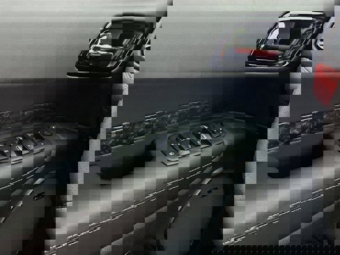 Used 2024 Dodge Durango SRT Hellcat image 15