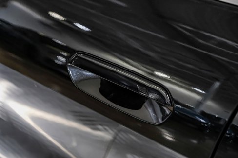 Used 2025 BMW 430i xDrive w/ Premium Package image 44