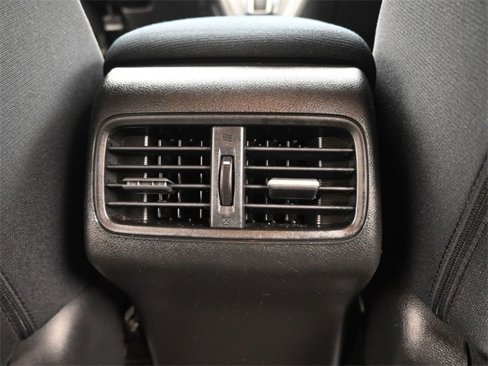 Used 2015 Honda CR-V LX image 24