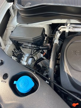 Used 2018 Honda Pilot EX-L image 53