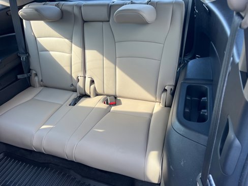 Used 2018 Honda Pilot EX-L image 15