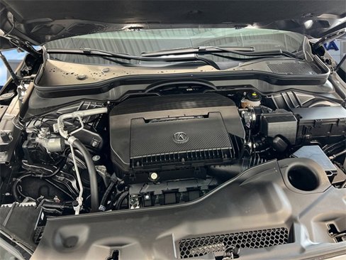New 2026 Acura MDX w/ Technology Package image 13