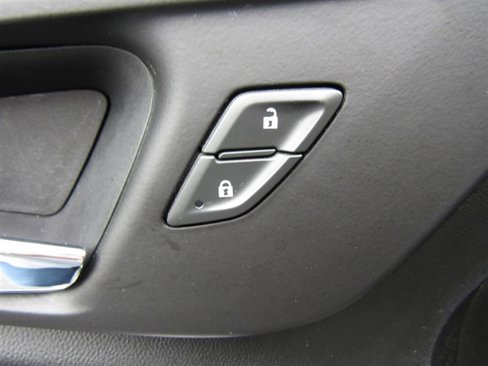 Used 2022 Chevrolet Malibu LT image 10