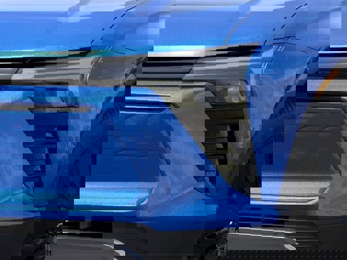 New 2026 Chevrolet Blazer EV LT w/ Midnight/Sport Edition image 10