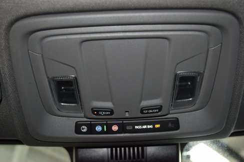 Used 2024 Chevrolet Silverado 1500 W/T w/ WT Value Package image 45