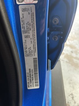 Used 2022 RAM 1500 Rebel image 39